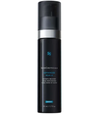 SkinCeuticals Advanced RGN-6 Regenerative Cream (1.7 fl. oz)