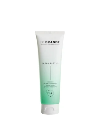 Dr. Brandt Clean Biotic 4.2 oz