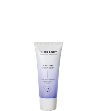 Dr. Brandt Pores No More Vacuum Cleaner 1.0oz