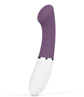 LELO LIV 3 Plum