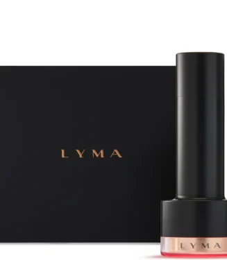LYMA Laser PRO Starter Kit