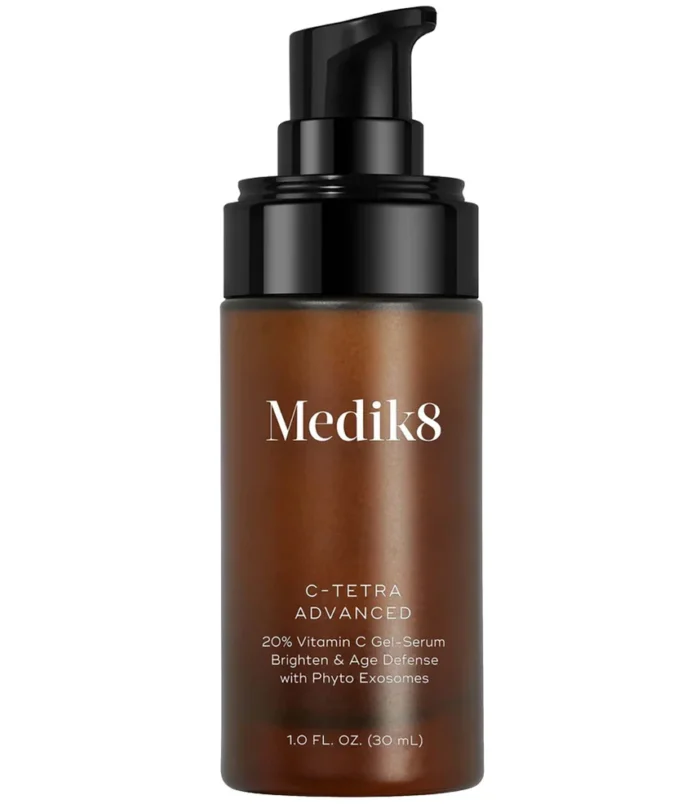 16578131-1695299736188041jpg&format=webp&auto=avif&width=985&height=985&fit=cover