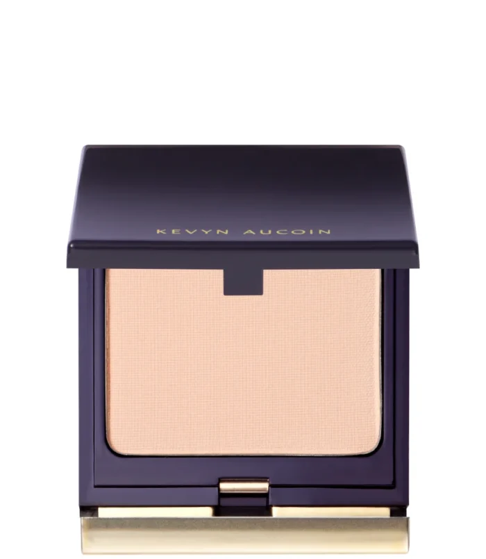 16578296-9055234378447724jpg&format=webp&auto=avif&width=985&height=985&fit=cover