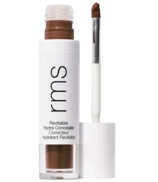 RMS Beauty Revitalize Hydra Concealer 0.17fl oz (Various Shades)