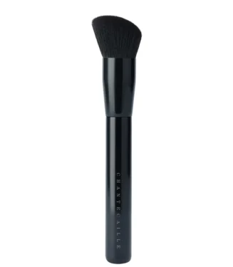 Chantecaille Blend and Smooth Brush