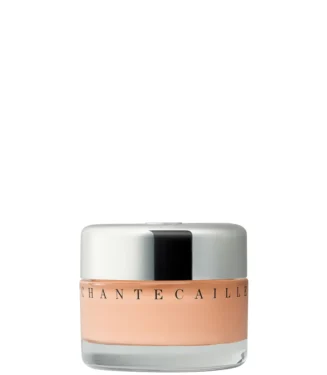 Chantecaille Future Skin Oil-Free Foundation 1 oz.
