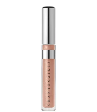 Chantecaille Brilliant Gloss 0.1 fl.oz