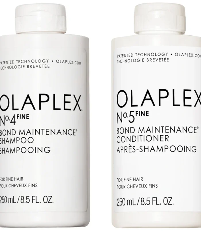 16682891-2095240088801408jpg&format=webp&auto=avif&width=985&height=985&fit=cover