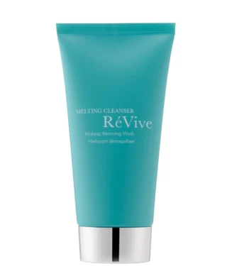 R?Vive Skincare Melting Cleanser Makeup Removing Wash 100ml