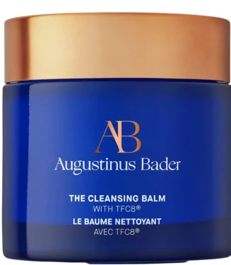Augustinus Bader The Cleansing Balm 90g