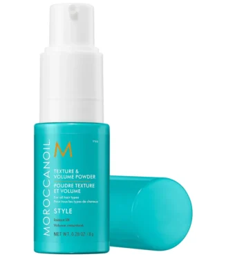 Moroccanoil Texture & Volume Powder