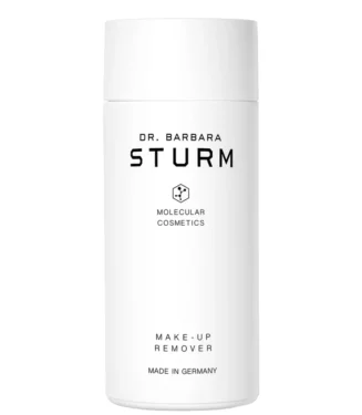 Make-up Remover 150mL