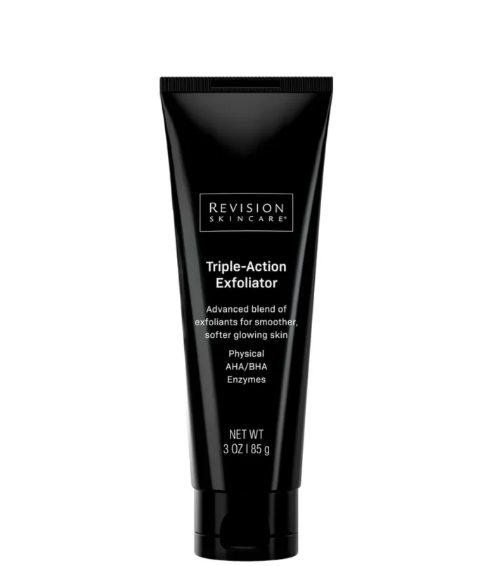 16774297-1335243966465505jpg&format=webp&auto=avif&width=985&height=985&fit=cover