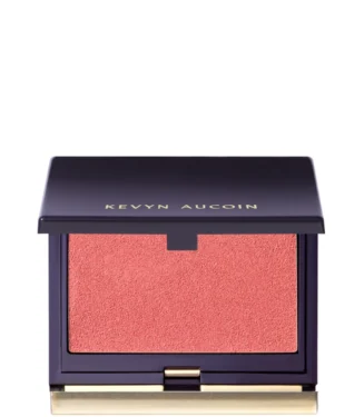 Kevyn Aucoin The Sensual Skin Blush (Various Shades)