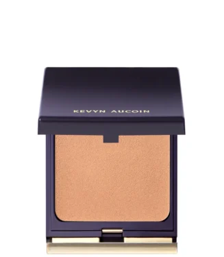 Kevyn Aucoin The Sensual Skin Bronzer (Various Shades)