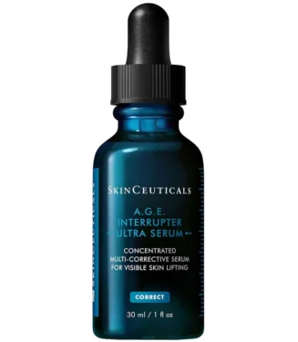 SkinCeuticals A.G.E. Interrupter Ultra Serum (1 fl. oz.)