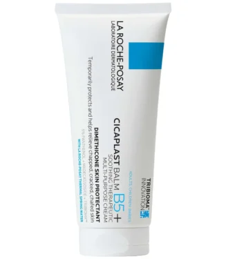 La Roche-Posay Cicaplast Balm B5+ Soothing Therapeutic Multi-Purpose Cream (Various Sizes)
