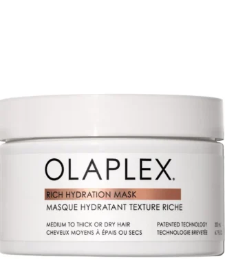 Olaplex Rich Hydration Mask 6.7 fl oz