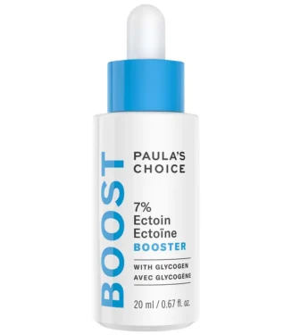 Paula's Choice 7% Ectoin Booster 20ml