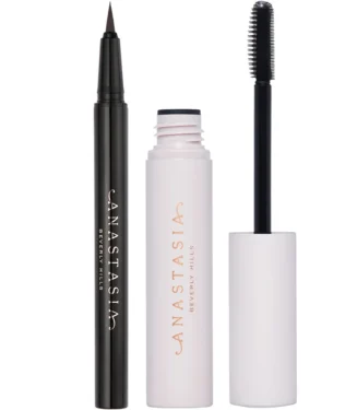 Anastasia Beverly Hills Brow Gel + Pen Duo (Worth $52)