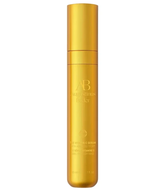 16947818-4325288619106212jpg&format=webp&auto=avif&width=985&height=985&fit=cover