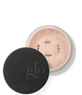 Glo Skin Beauty Luminous Setting Powder (Various Shades)