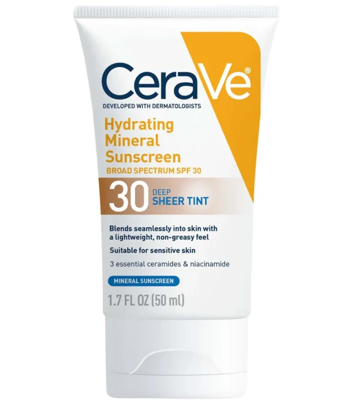 16970922-1925306470516848jpg&format=webp&auto=avif&width=985&height=985&fit=cover