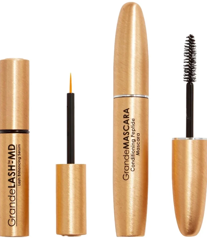 17054345-1295303115718278jpg&format=webp&auto=avif&width=985&height=985&fit=cover