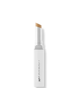 Glo Skin Beauty Spot Treat Concealer (Various Shades)