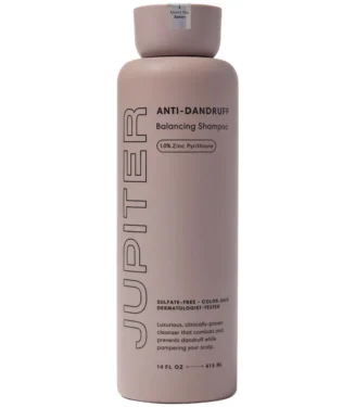 Jupiter Balancing Shampoo 14 fl oz