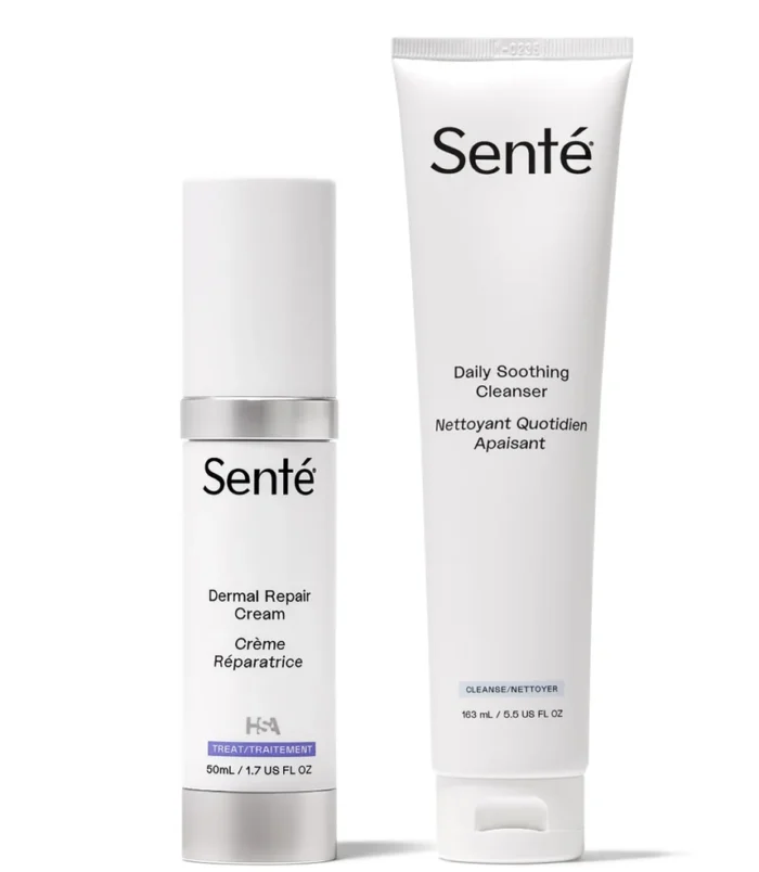 17077270-1965254857442248jpg&format=webp&auto=avif&width=985&height=985&fit=cover