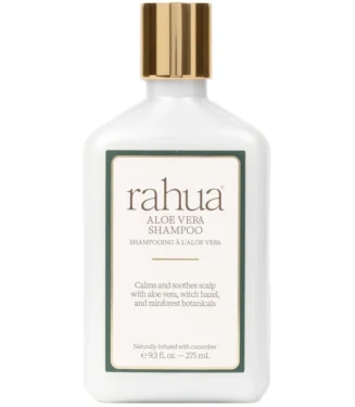Rahua Aloe Vera Shampoo 9.3 fl oz
