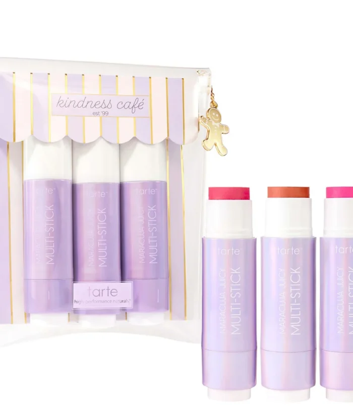 17134751-8565304150512616jpg&format=webp&auto=avif&width=985&height=985&fit=cover