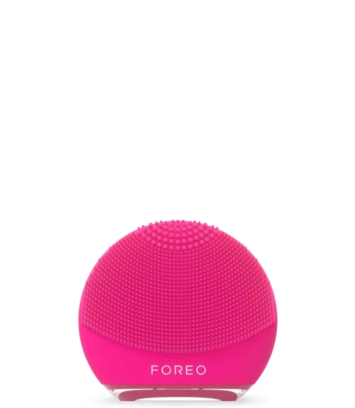 17158275-1215271458475654jpg&format=webp&auto=avif&width=985&height=985&fit=cover