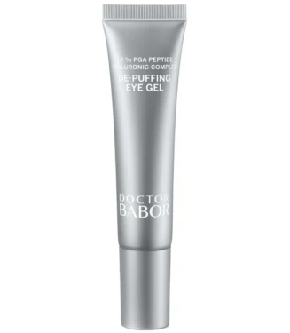 BABOR Doctor Babor Depuffing Eye Gel