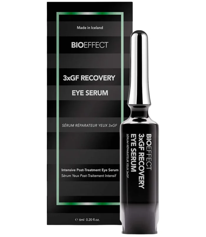 17210282-2445306969840961jpg&format=webp&auto=avif&width=985&height=985&fit=cover