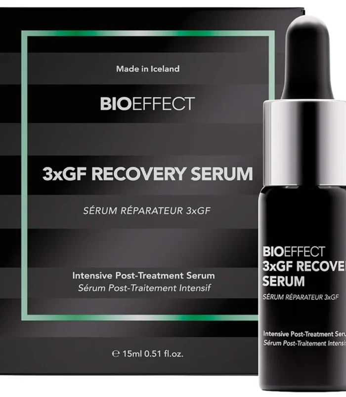 17210283-2875306970099984jpg&format=webp&auto=avif&width=985&height=985&fit=cover