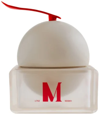 Dr. Diamond's Metacine HYDR/O Bioactive Hydrolipid Barrier Moisturizer (1.7 fl. Oz.)