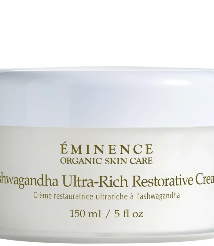 17227084-9855299454922093jpg&format=webp&auto=avif&width=985&height=985&fit=cover