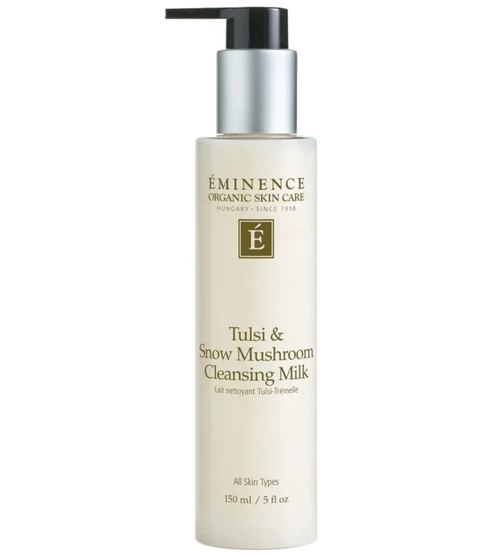 17227087-1355299455426987jpg&format=webp&auto=avif&width=985&height=985&fit=cover