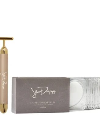 Jillian Dempsey Repair...I Swear! Kit ($270 Value)