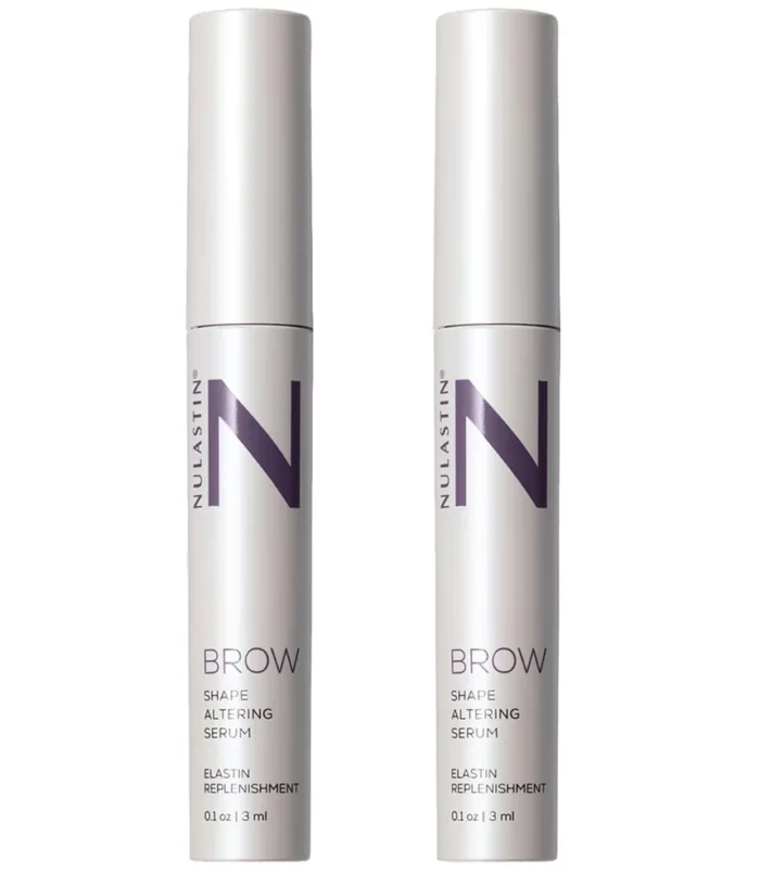 17246513-4375303396993097jpg&format=webp&auto=avif&width=985&height=985&fit=cover