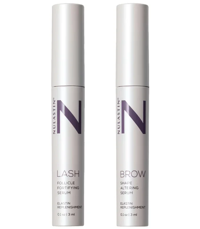 17246514-3195303395500705jpg&format=webp&auto=avif&width=985&height=985&fit=cover 17246514-3195303395500705jpg&format=webp&auto=avif&width=985&height=985&fit=cover