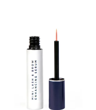Plume Science Lash & Brow Enhancing Serum 2ml