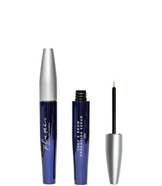 Plume Science Lash & Brow Enhancing Serum Elite 6ml