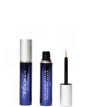 Plume Science Lash & Brow Enhancing Serum Elite 3ml