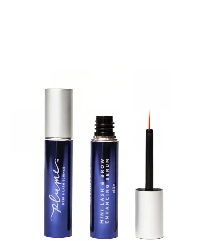 17262657-2025265282557250jpg&format=webp&auto=avif&width=985&height=985&fit=cover