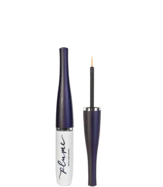 Plume Science Lash & Brow Enhancing Serum 5ml