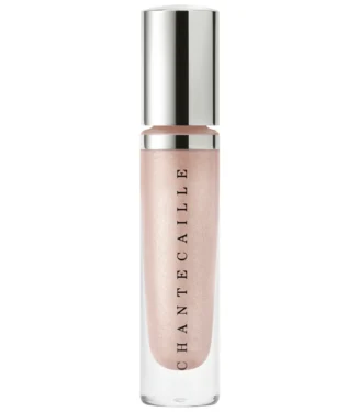Chantecaille ?clat Cristalline Tulle