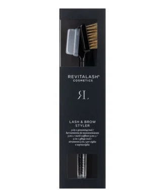 RevitaLash Lash & Brow Styler